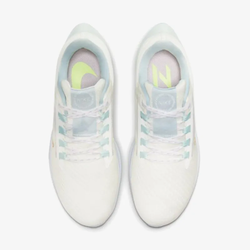 Nike Air Zoom Pegasus 38