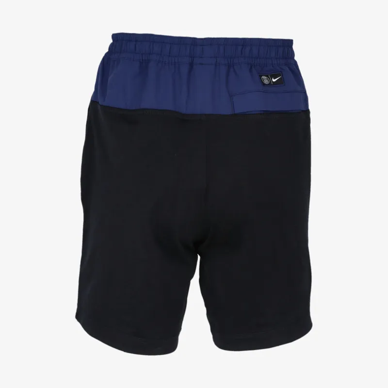 Nike Paris Saint-Germain