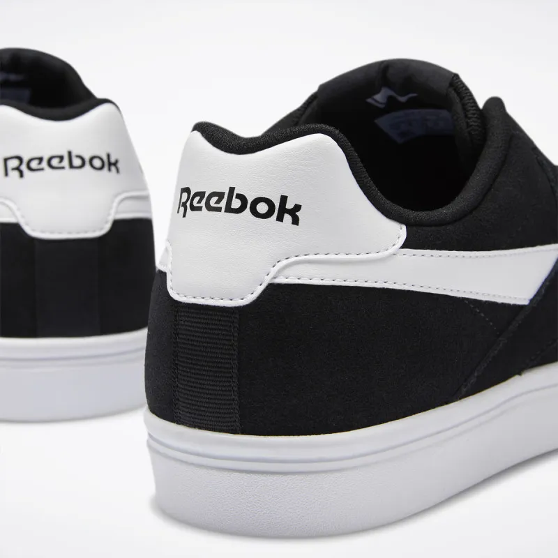 Reebok ROYAL COMPLETE3LOW
