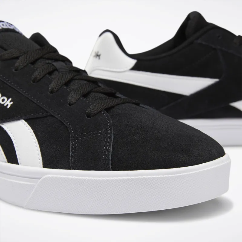 Reebok ROYAL COMPLETE3LOW