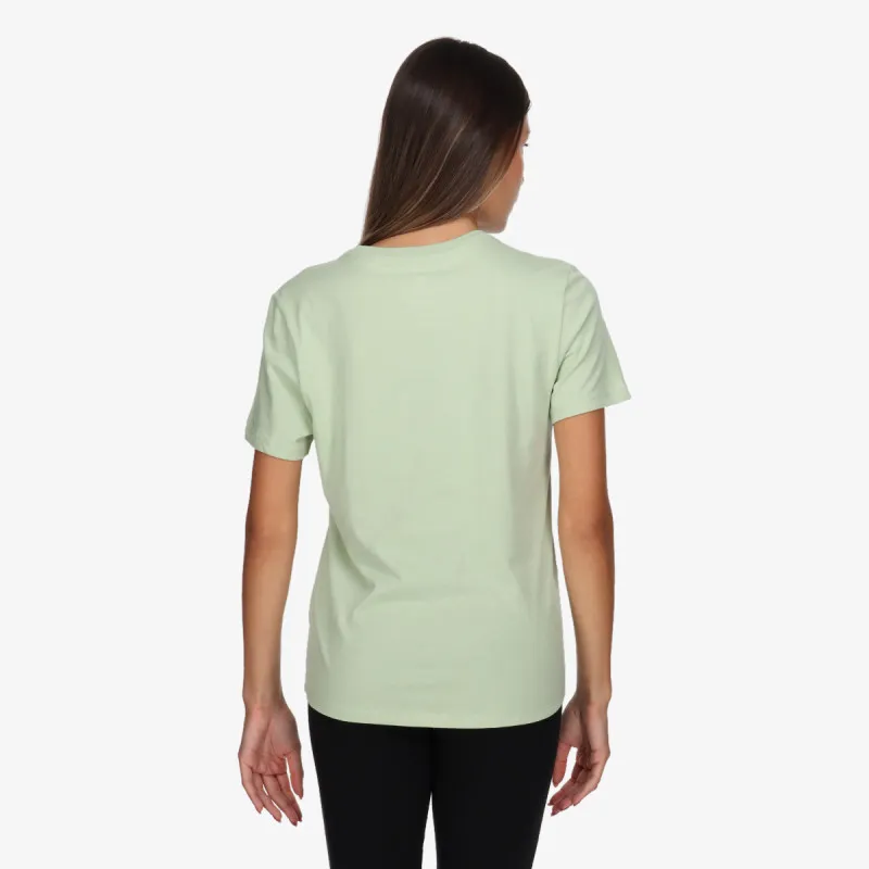 Nike W NSW TEE ESSNTL ICN FTRA