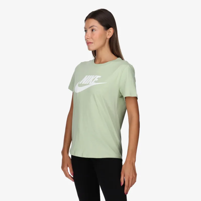 Nike W NSW TEE ESSNTL ICN FTRA