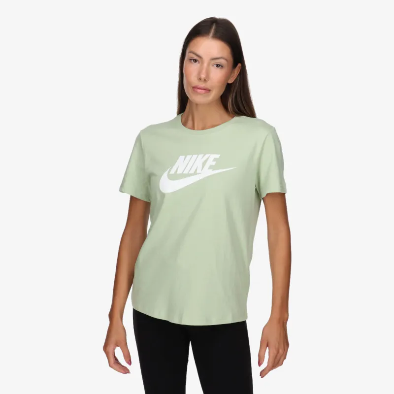 Nike W NSW TEE ESSNTL ICN FTRA