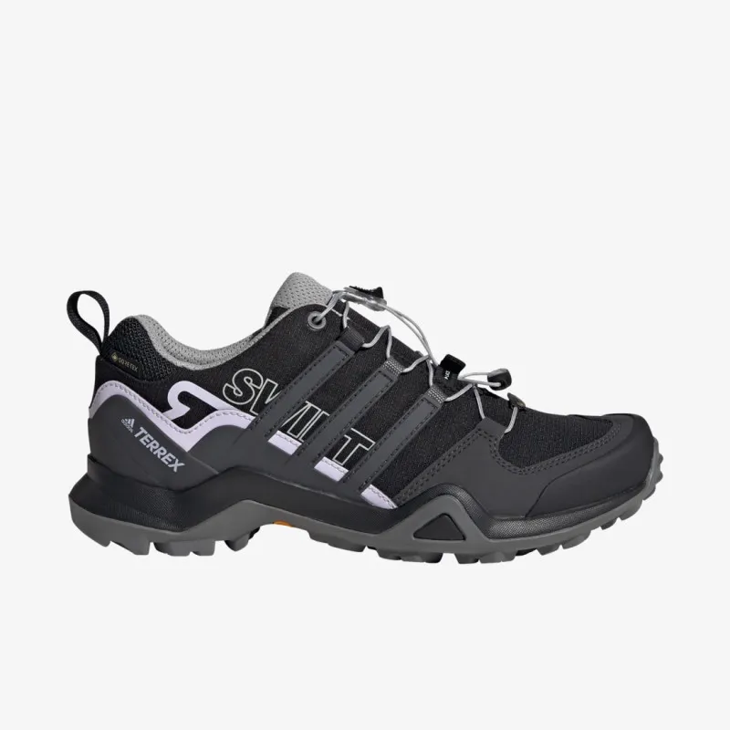 adidas TERREX SWIFT R2 GTX W