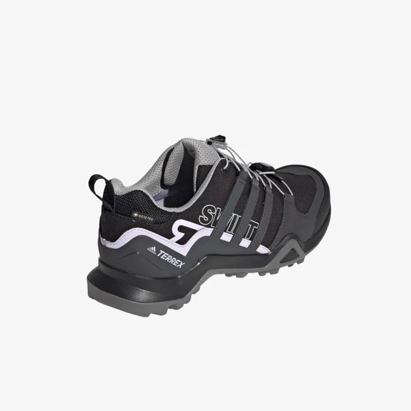 adidas TERREX SWIFT R2 GTX W