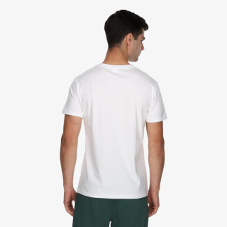 ELLESSE MENS T-SHIRT 