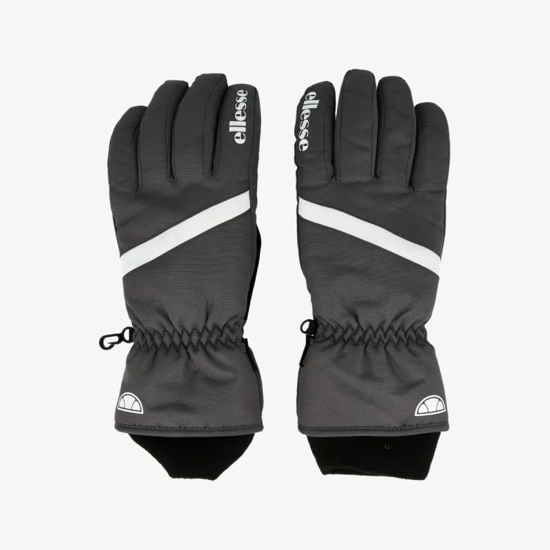 ELLESSE BASIC GLOVES