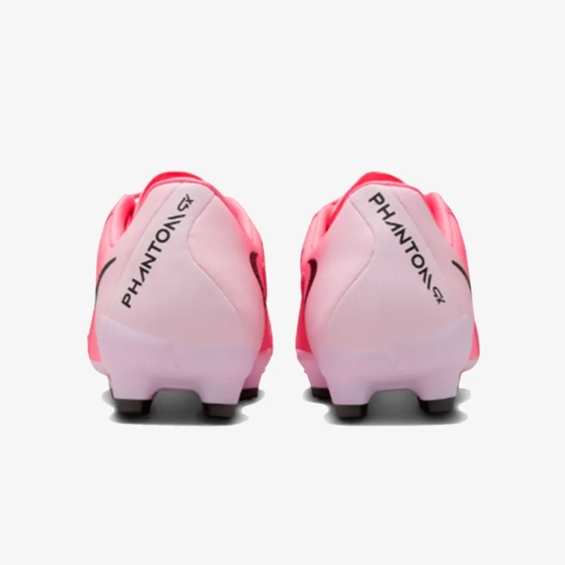 Nike PHANTOM GX II ACADEMY FG/MG