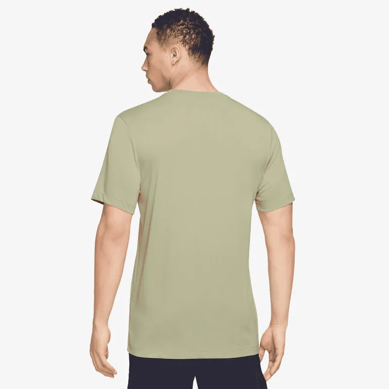 Nike M NK DF TEE DB NIKE PRO