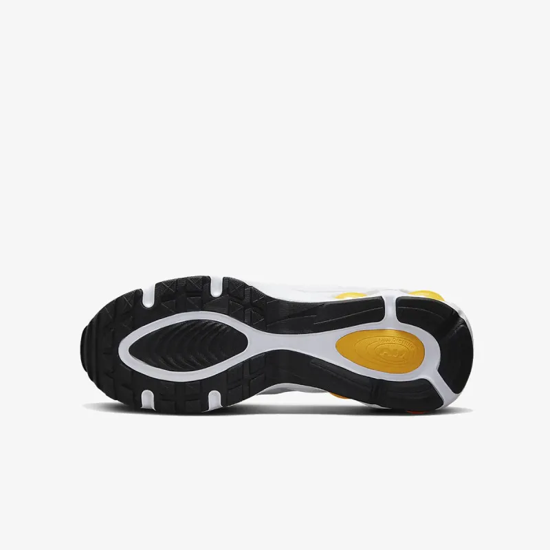 Nike NIKE AIR MAX TW NN GS DSW