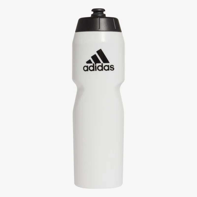 adidas PERF BOTTL 0,75