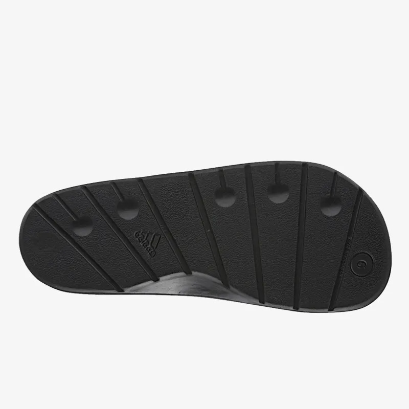 adidas Duramo Slide