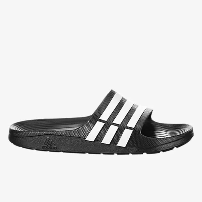 adidas Duramo Slide