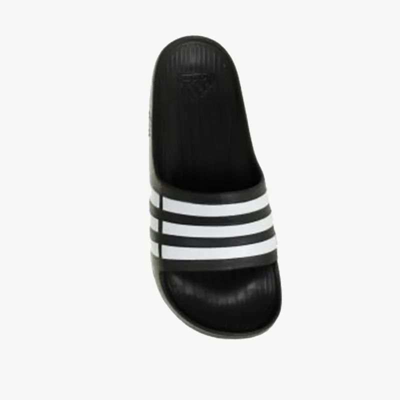 adidas Duramo Slide