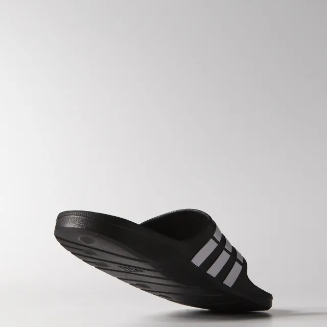 adidas Duramo Slide