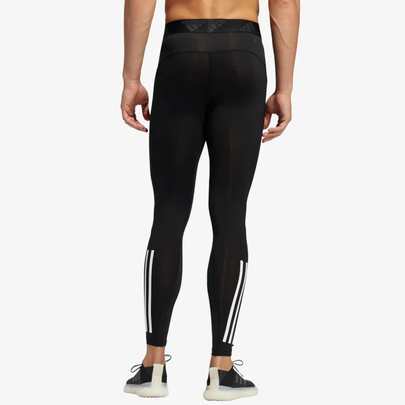 adidas TF LT 3S