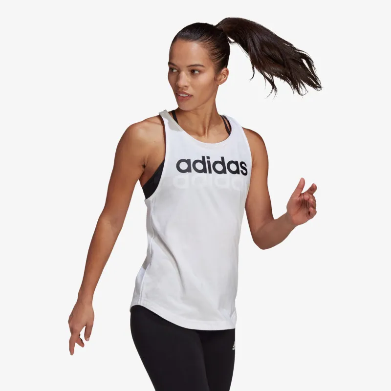 adidas W LIN TK