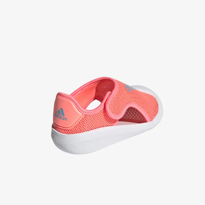 adidas Sandály Altaventure Sport Swim