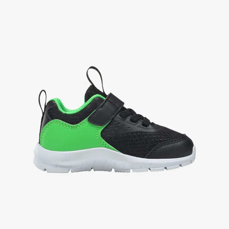 Reebok RUSH RUNNER 4.0 TD