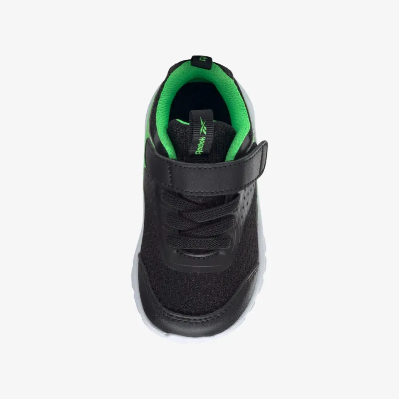 Reebok RUSH RUNNER 4.0 TD