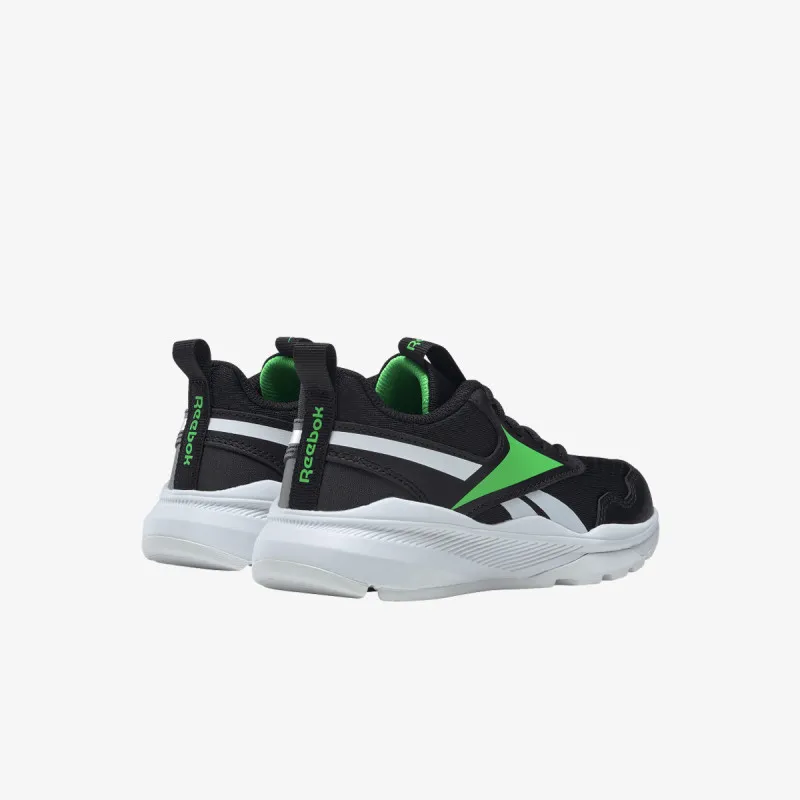 Reebok XT SPRINTER 2.0