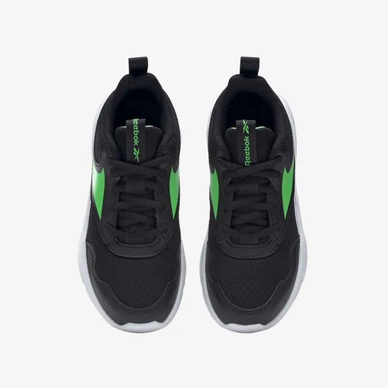 Reebok XT SPRINTER 2.0