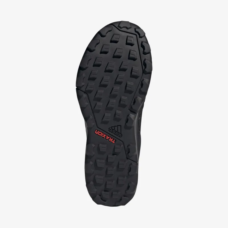 adidas TERREX TRACEROCKER 2 W