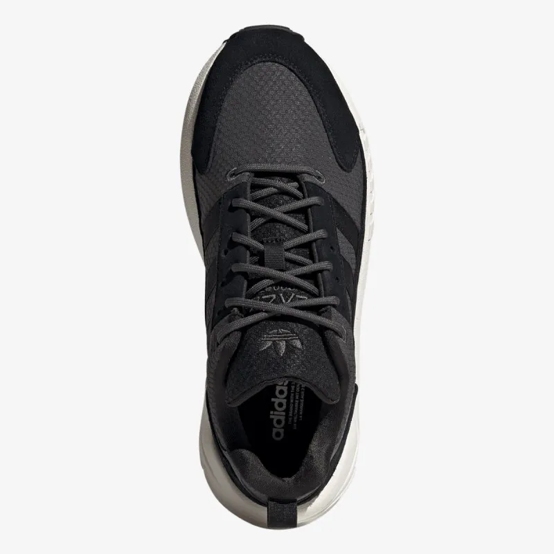 adidas ZX 22 BOOST W