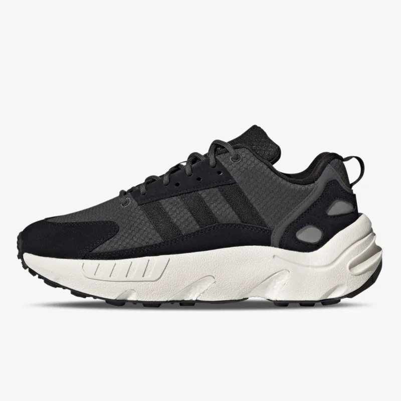 adidas ZX 22 BOOST W