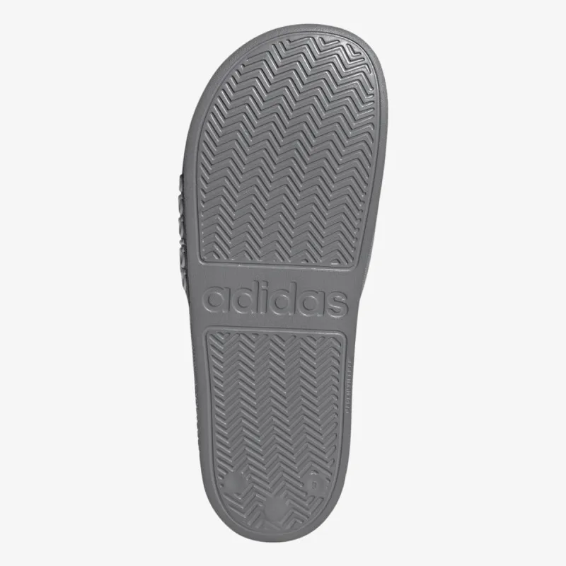 adidas Pantofle adilette Shower