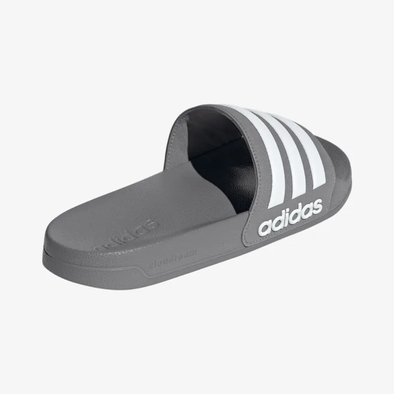 adidas Pantofle adilette Shower