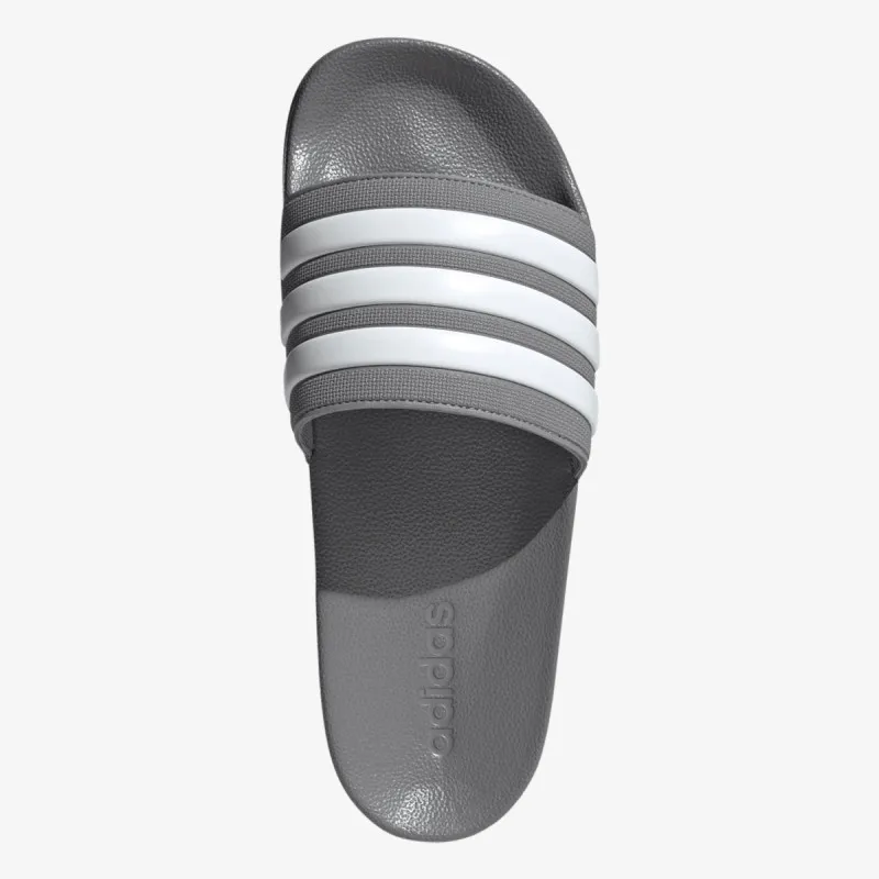 adidas Pantofle adilette Shower