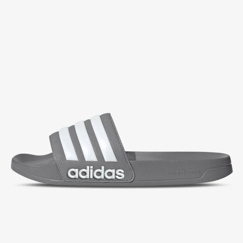adidas Pantofle adilette Shower