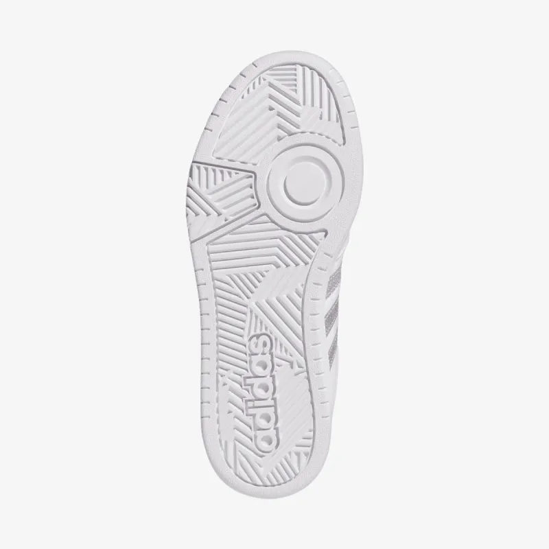 adidas HOOPS 3.0
