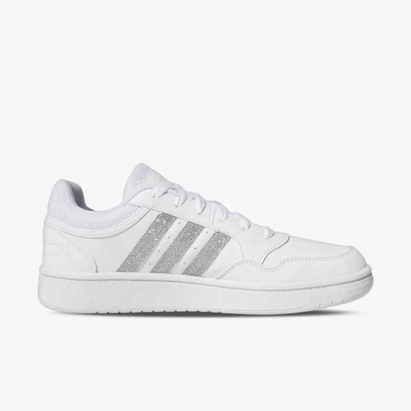 adidas HOOPS 3.0