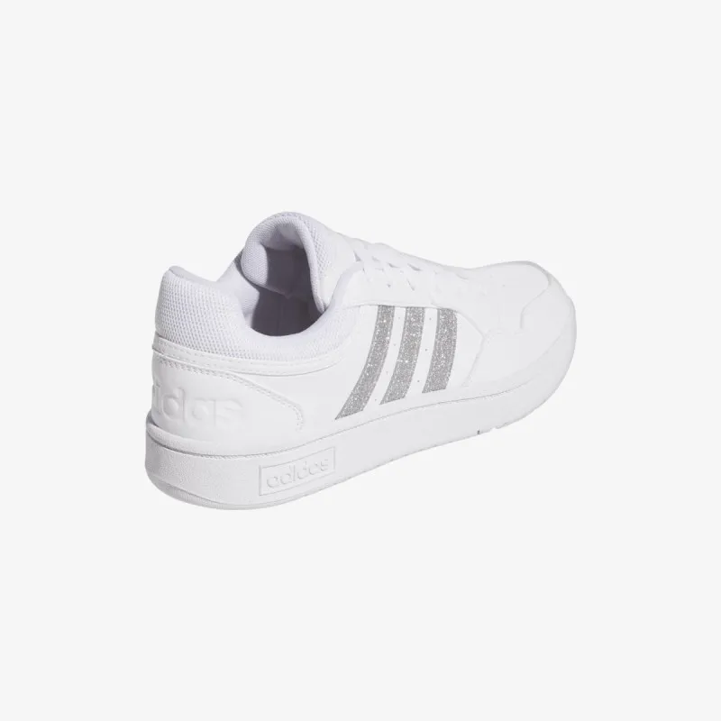 adidas HOOPS 3.0