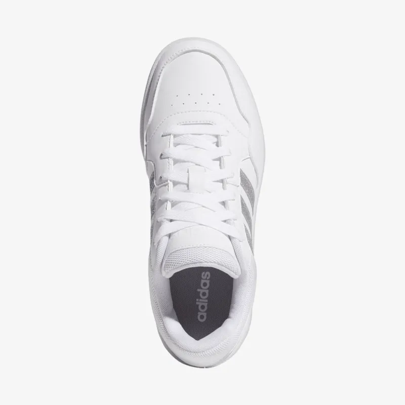 adidas HOOPS 3.0