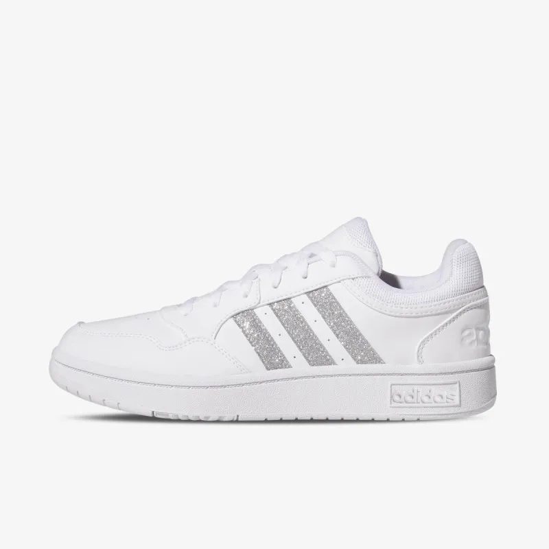 adidas HOOPS 3.0