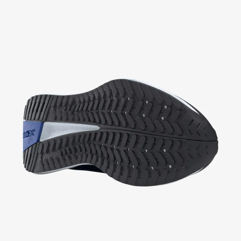 Reebok ENERGEN RUN 2