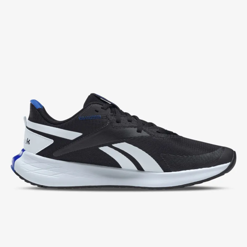 Reebok ENERGEN RUN 2