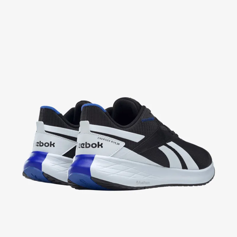 Reebok ENERGEN RUN 2