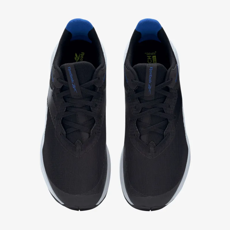 Reebok ENERGEN RUN 2