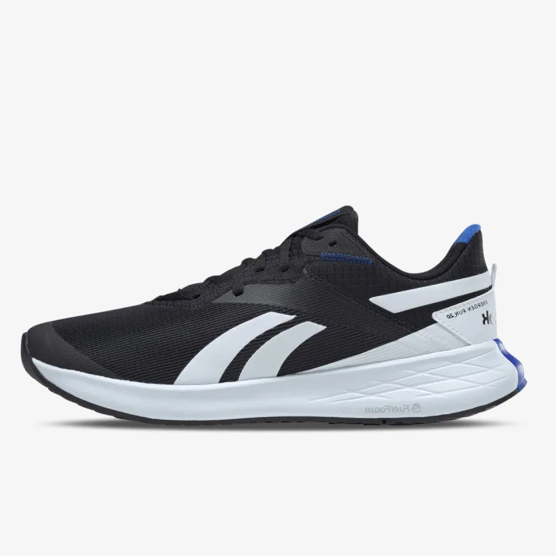 Reebok ENERGEN RUN 2