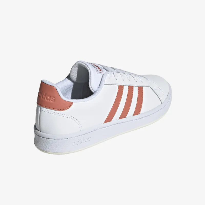 adidas Grand Court