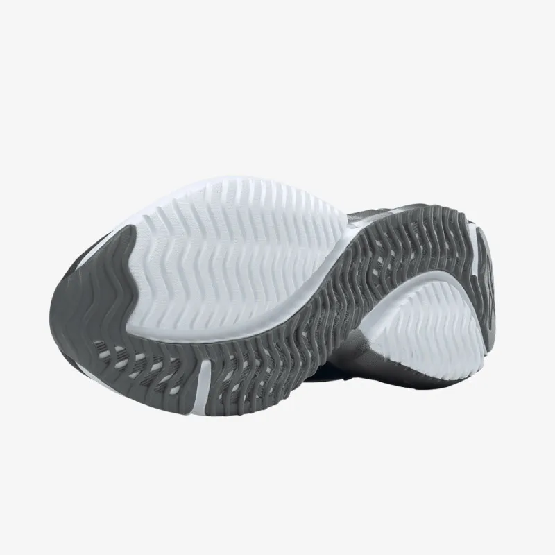 Reebok Ztaur Run