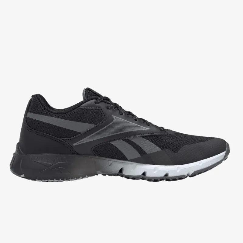 Reebok Ztaur Run