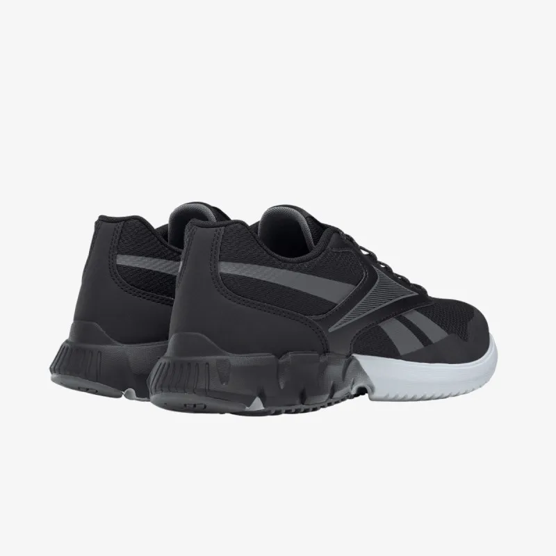 Reebok Ztaur Run