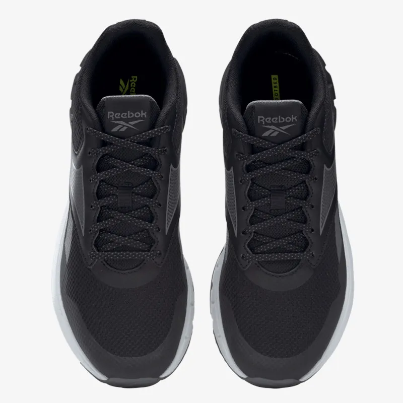 Reebok Ztaur Run
