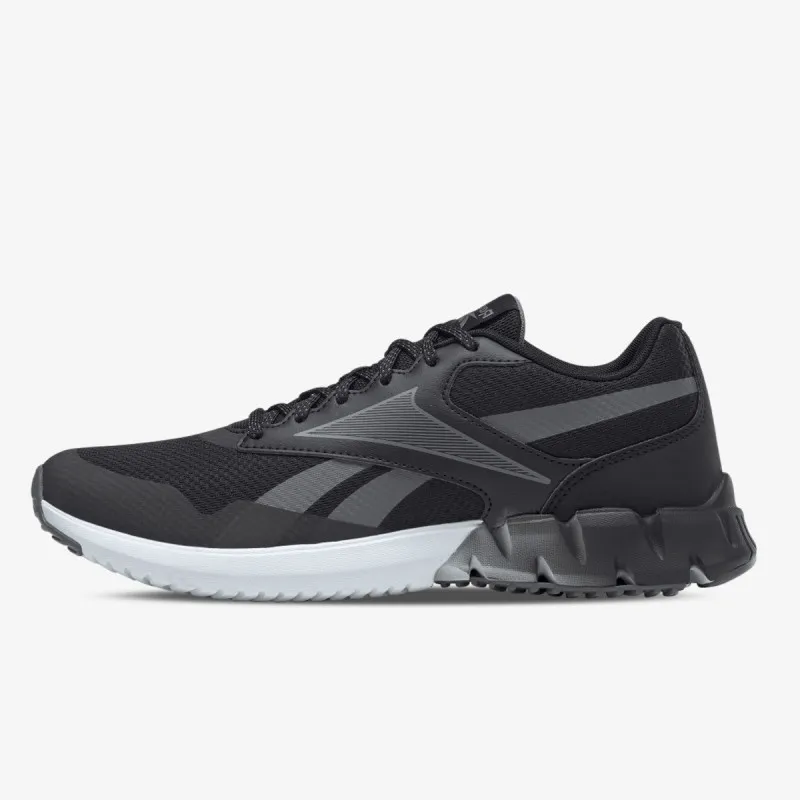 Reebok Ztaur Run