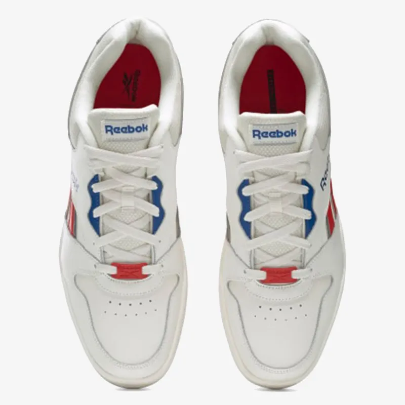 Reebok REEBOK ROYAL BB4500 LOW2